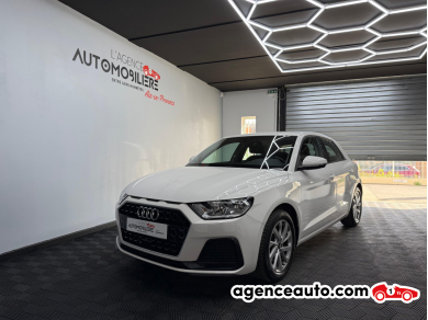 Audi A1 — 9