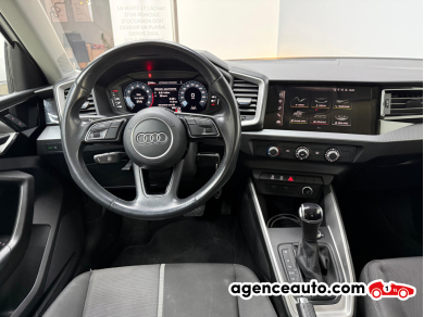 Audi A1 — 15