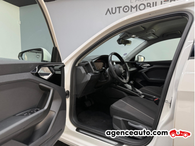 Audi A1 — 11