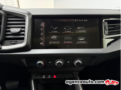 Audi A1 — 17