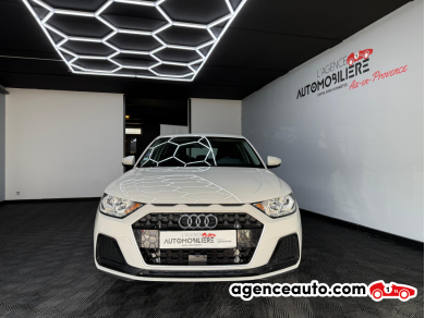 Audi A1 — 10