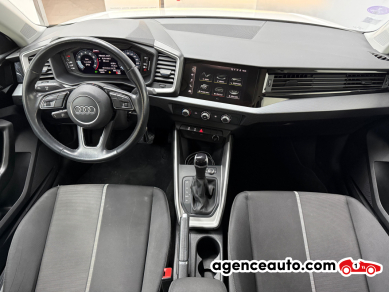 Audi A1 — 14