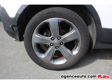 Opel Mokka — 22