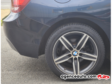 Bmw Série 1 — 23
