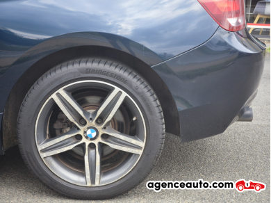 Bmw Série 1 — 24