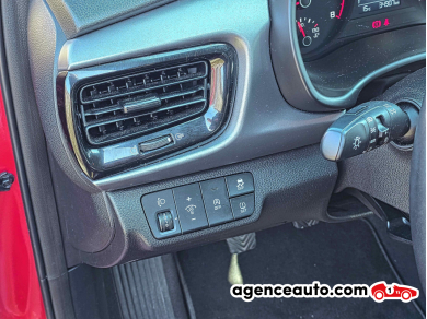 Kia Rio — 30