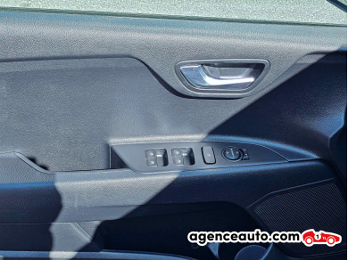 Kia Rio — 31
