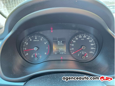Kia Rio — 28