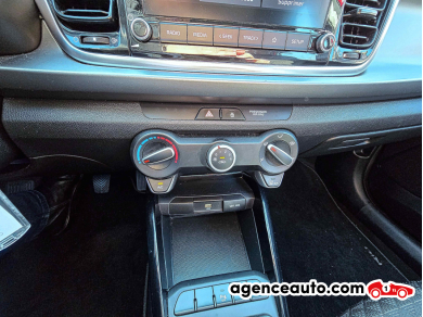 Kia Rio — 29