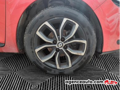 Renault Clio — 25