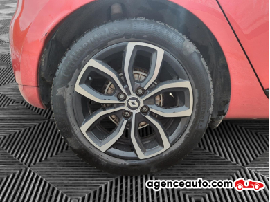 Renault Clio — 26