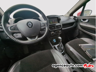 Renault Clio — 13