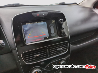 Renault Clio — 15