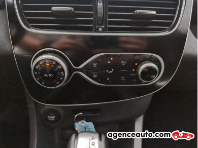Renault Clio — 16