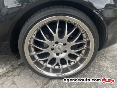 Mercedes SLK — 22