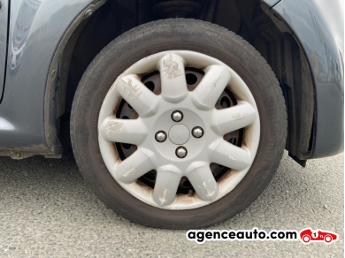 Citroen C1 — 28