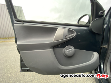 Citroen C1 — 24