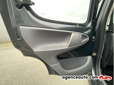Citroen C1 — 26