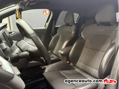 Renault Renault Clio 5 — 10
