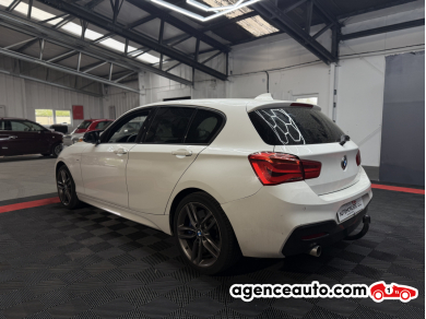 Bmw Série 1 — 6