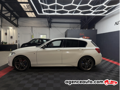 Bmw Série 1 — 7