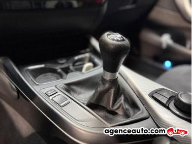 Bmw Série 1 — 19