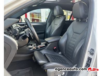 Bmw X4 — 13