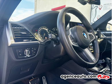 Bmw X4 — 28