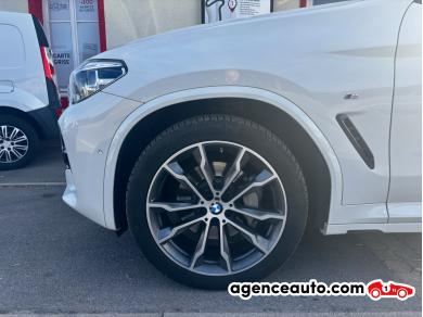 Bmw X4 — 9