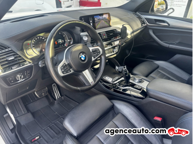 Bmw X4 — 11