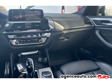 Bmw X4 — 30