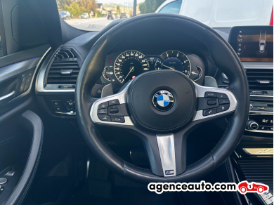 Bmw X4 — 25