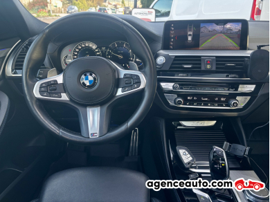 Bmw X4 — 24