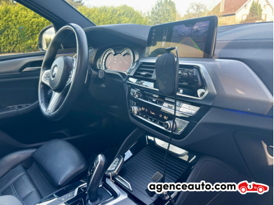 Bmw X4 — 31