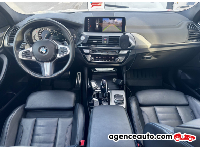 Bmw X4 — 14