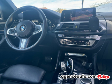 Bmw X4 — 29