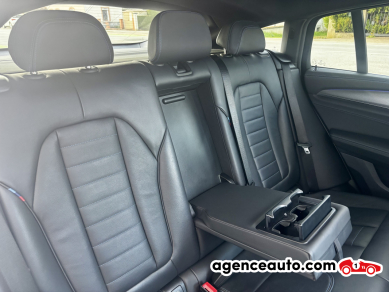 Bmw X4 — 19