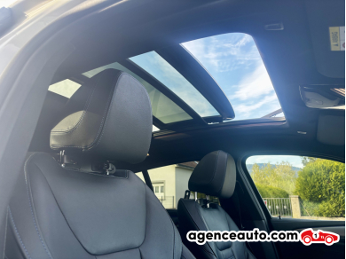 Bmw X4 — 18