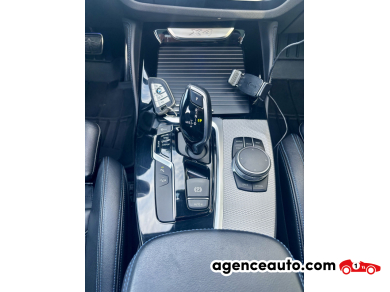 Bmw X4 — 27
