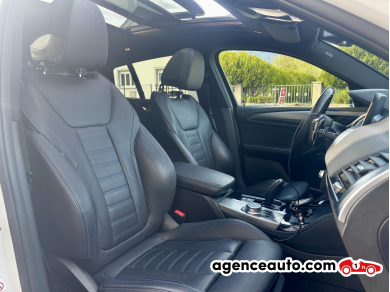 Bmw X4 — 17