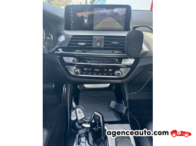 Bmw X4 — 26