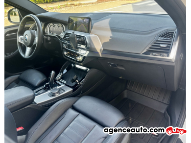 Bmw X4 — 15