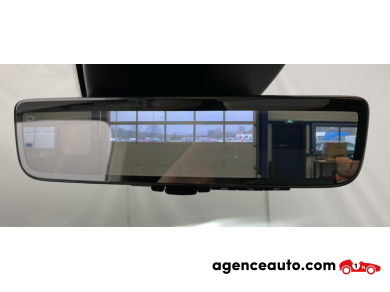 Citroen Berlingo — 10