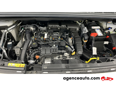 Citroen Berlingo — 18