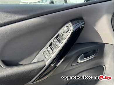 Citroen C4 Picasso — 19