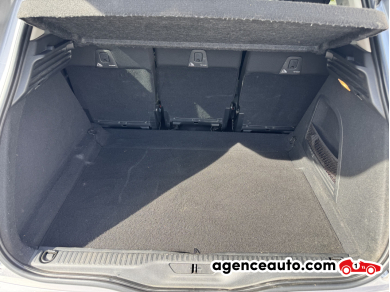 Citroen C4 Picasso — 20
