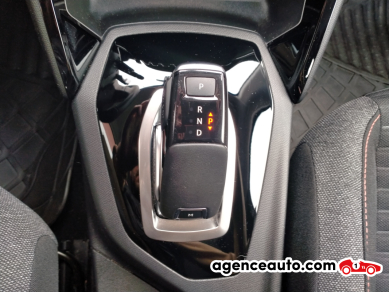 Peugeot 208 — 24