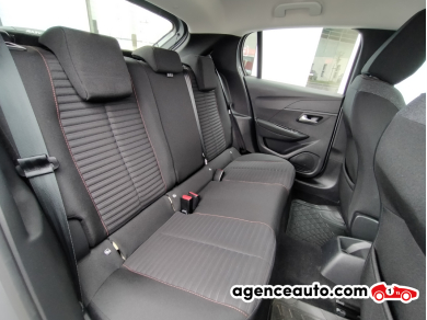 Peugeot 208 — 14