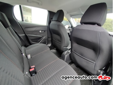 Peugeot 208 — 13