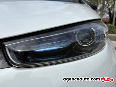 Renault Zoe — 23